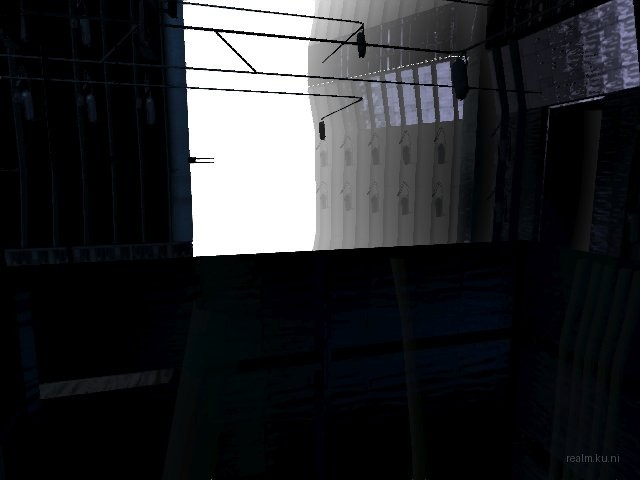 dm_combine_17_v2_b1 thumb 7