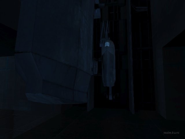 dm_combine_17_v2_b1 thumb 31
