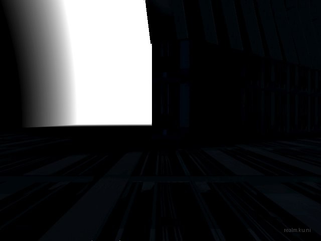 dm_combine_17_v2_b1 thumb 3