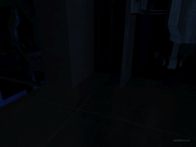 dm_combine_17_v2_b1 thumb 9