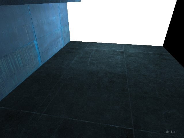 dm_combine_17_v2_b1 thumb 2