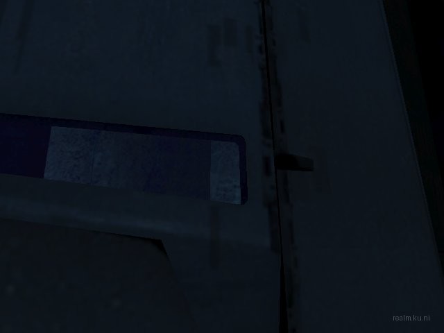 dm_combine_17_v2_b1 thumb 23