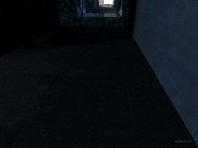 dm_combine_17_v2_b1 thumb 18