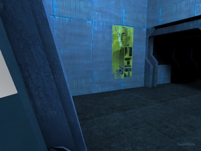 dm_combine_17_v2_b1 thumb 11