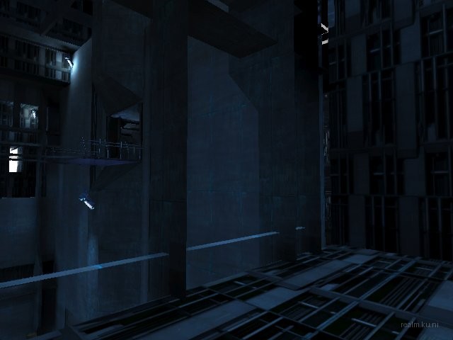 dm_combine_17_v2_b1 thumb 5
