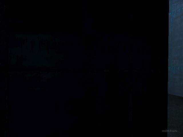 dm_combine_17_v2_b1 thumb 26