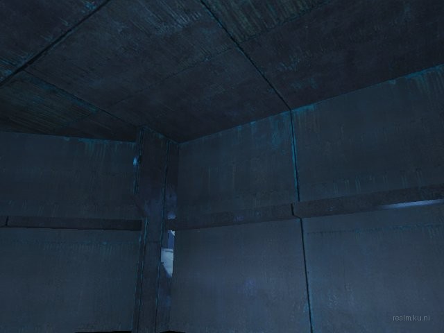 dm_combine_17_v2_b1 thumb 19