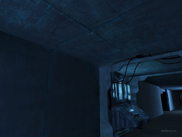 dm_combine_17_v2_b1 thumb 8