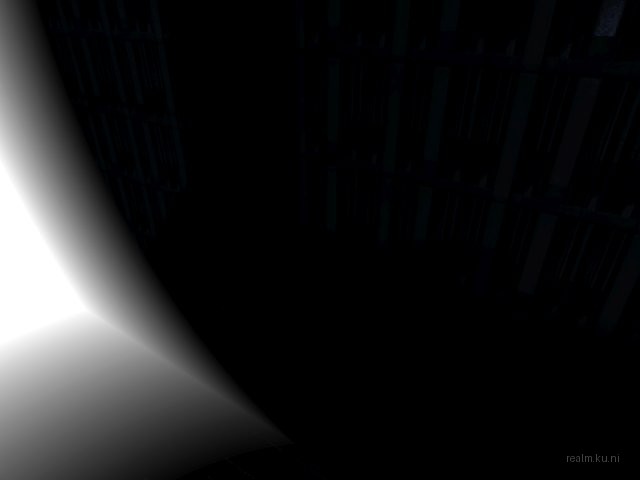 dm_combine_17_v2_b1 thumb 21