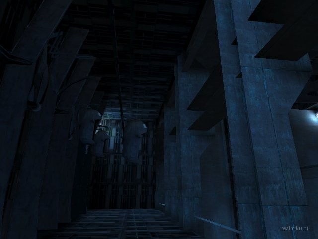 dm_combine_17_v2_b1 thumb 32