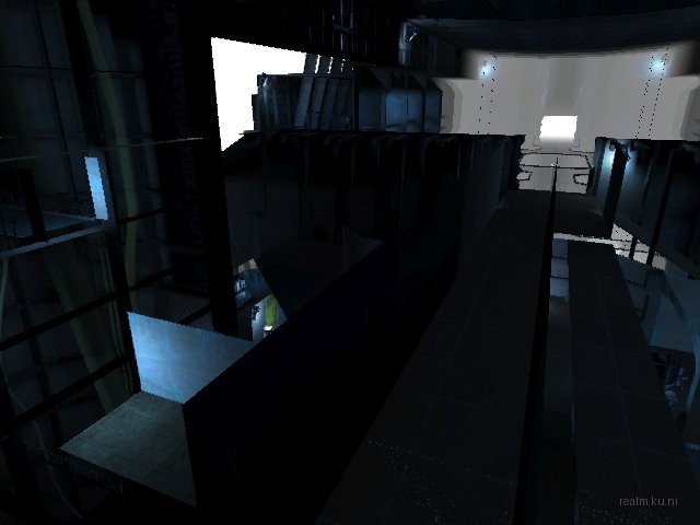 dm_combine_17_v2_b1 thumb 25