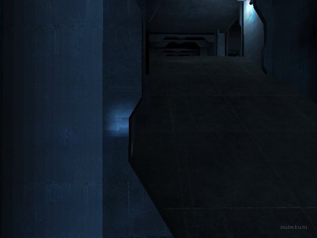 dm_combine_17_v2_b1 thumb 15