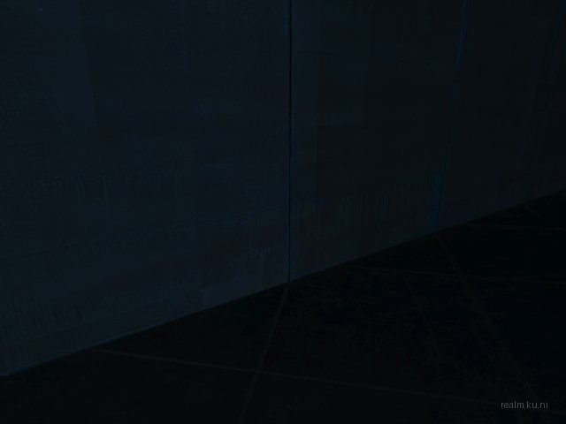 dm_combine_17_v2_b1 thumb 29
