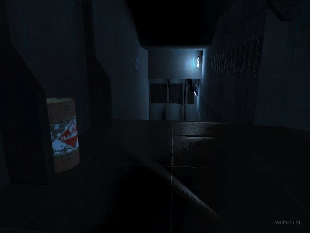 dm_combine_17_v2_b1 thumb 27