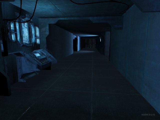 dm_combine_17_v2_b1 thumb 14
