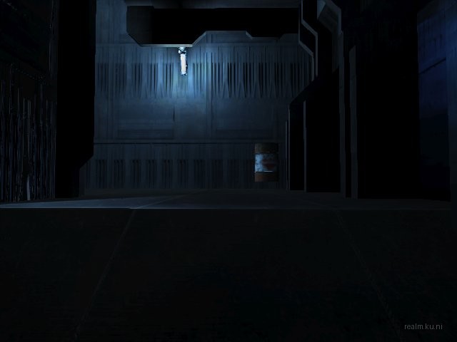 dm_combine_17_v2_b1 thumb 4