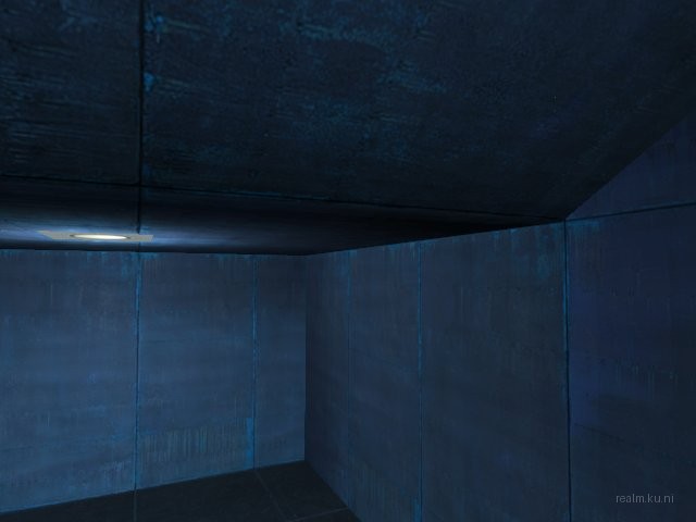 dm_combine_17_v2_b1 thumb 28