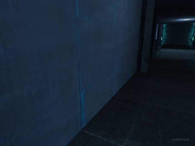 dm_combine_17_v2_b1 thumb 6