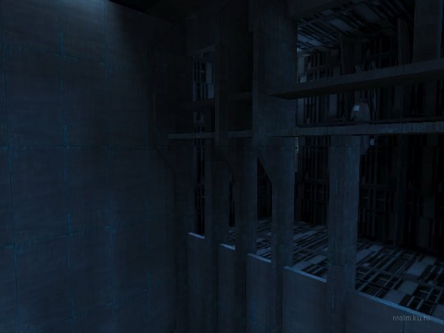 dm_combine_17_v2_b1 thumb 13