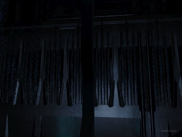 dm_combine_17_v2_b1 thumb 17