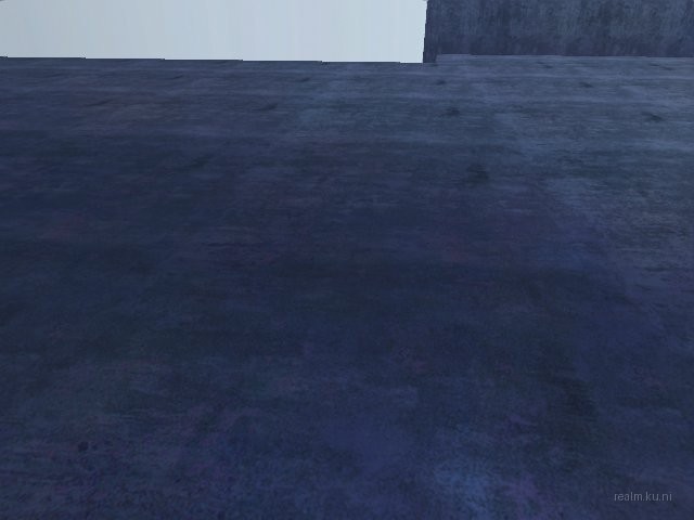 dm_007xenbox_b2 thumb 37