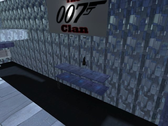 dm_007xenbox_b2 thumb 26