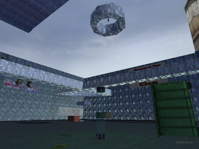 dm_007xenbox_b2 thumb 22