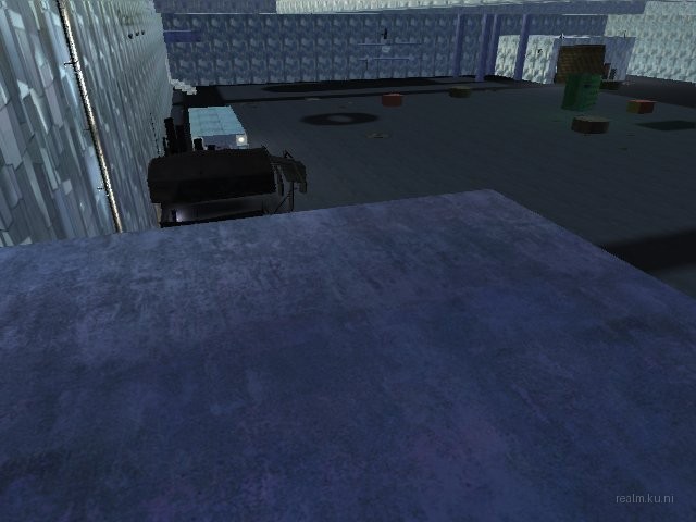 dm_007xenbox_b2 thumb 16