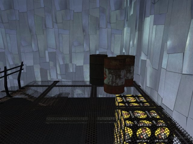 dm_007xenbox_b2 thumb 38