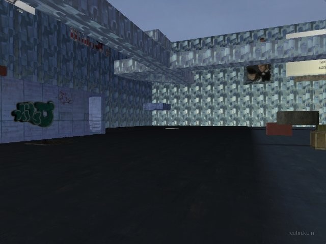 dm_007xenbox_b2 thumb 31
