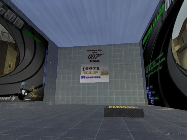 dm_007xenbox_b2 thumb 11