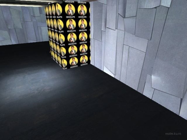 dm_007xenbox_b2 thumb 32
