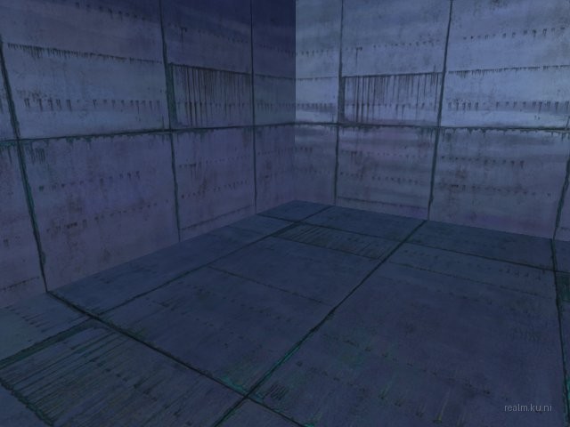 dm_007xenbox_b2 thumb 8