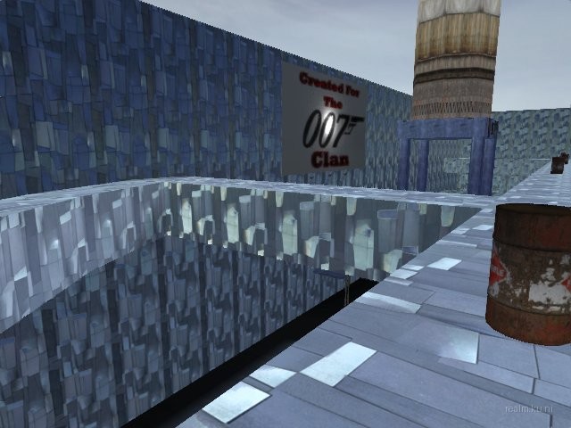dm_007xenbox_b2 thumb 47