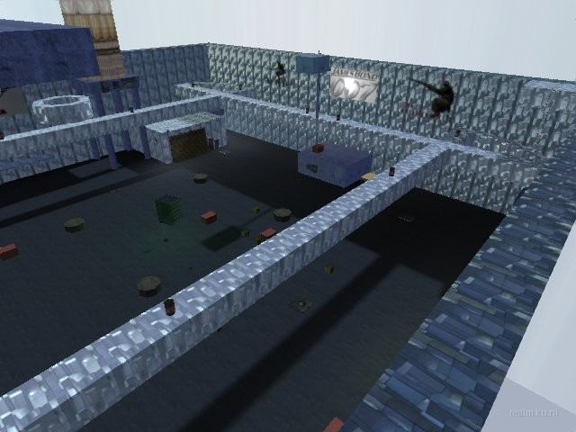 dm_007xenbox_b2 thumb 5