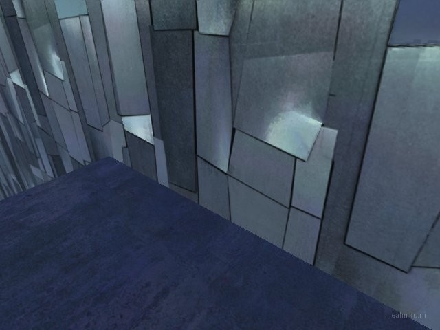 dm_007xenbox_b2 thumb 41
