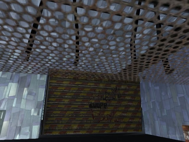 dm_007xenbox_b2 thumb 21