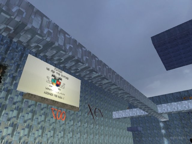 dm_007xenbox_b2 thumb 12