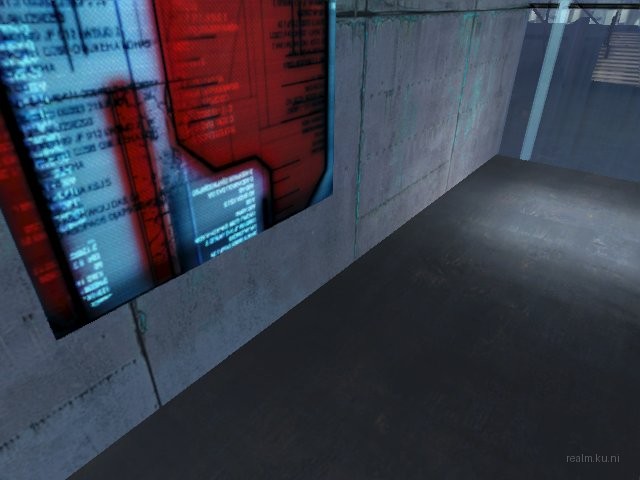 dm_007xenbox_b2 thumb 9