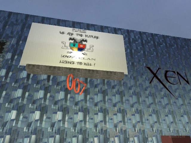 dm_007xenbox_b2 thumb 39