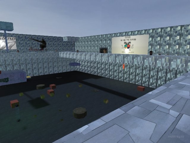 dm_007xenbox_b2 thumb 4