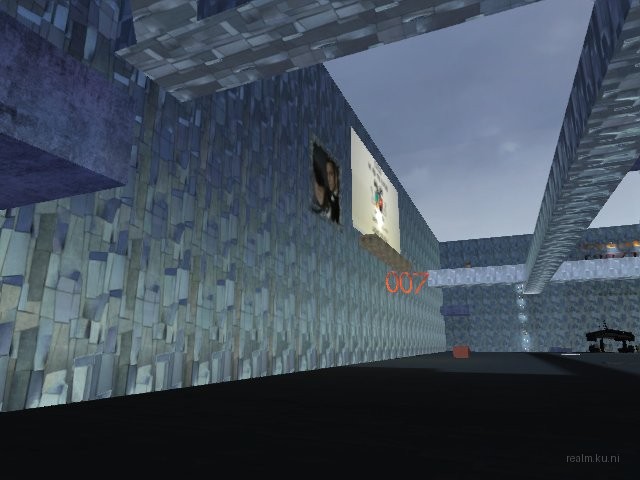 dm_007xenbox_b2 thumb 35