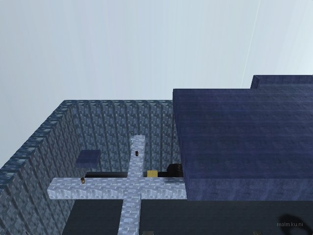 dm_007xenbox_b2 thumb 3