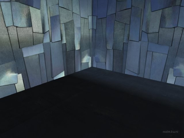 dm_007xenbox_b2 thumb 44