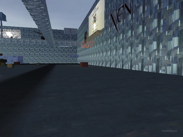dm_007xenbox_b2 thumb 19