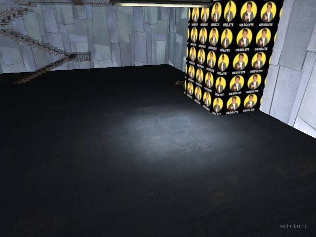 dm_007xenbox_b2 thumb 23