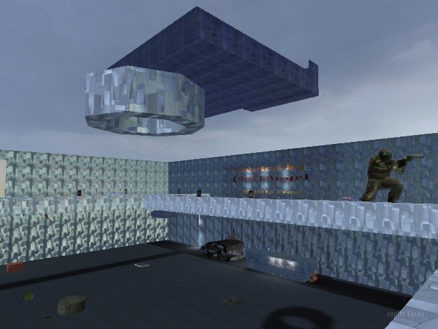 dm_007xenbox_b2 thumb 17