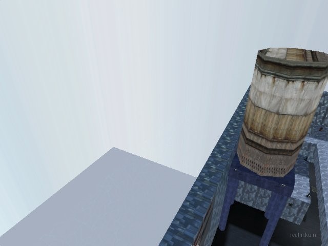 dm_007xenbox_b2 thumb 34
