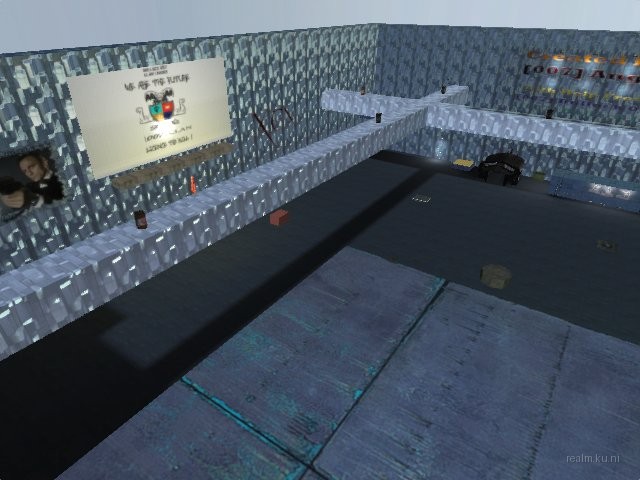 dm_007xenbox_b2 thumb 30
