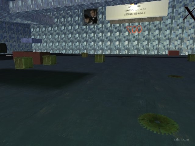 dm_007xenbox_b2 thumb 18